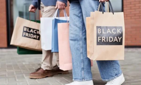 Black Friday deve movimentar mais de R$ 400 milhões em MS