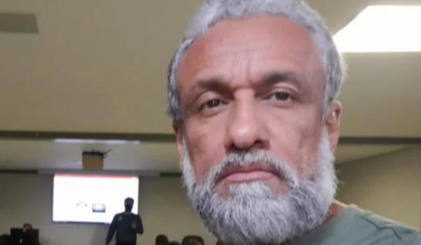 Agente preso por planejar morte de Lula trabalhou para PT da BA