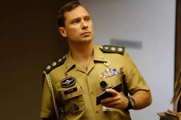 Como Cid convenceu Moraes?