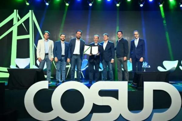 Governadores do Sul e Sudeste rejeitam PEC da segurança de Lula