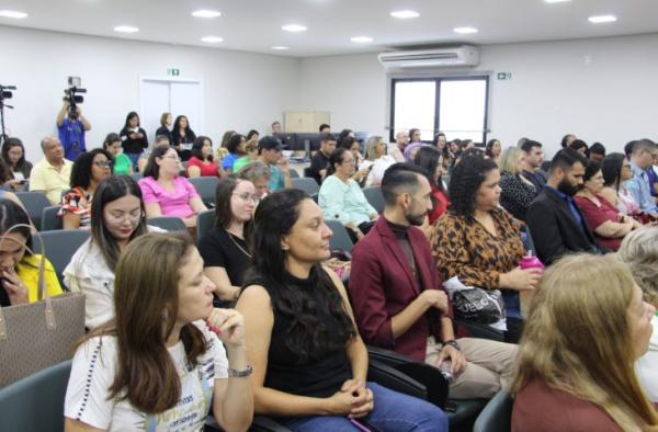 Semana Estadual de Direitos Humanos de MS tem foco na igualdade racial e na proteção de crianças e adolescentes