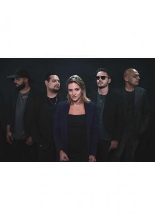 Som da Concha chega a Rio Verde neste domingo com Sócios Band e Érika Espíndola