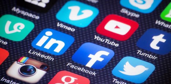 Supremo inicia julgamento sobre regras para as redes sociais
