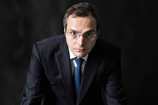 Funaro promete ‘acabar’ com Temer em delação