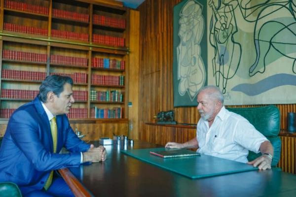 Corte de gastos: Para especialista, Lula “deu duro golpe nos pobres”