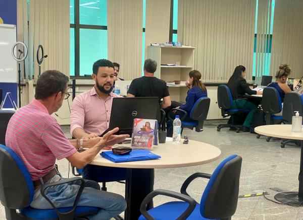 Empreendedores têm até janeiro de 2025 para regularizar junto ao Simples