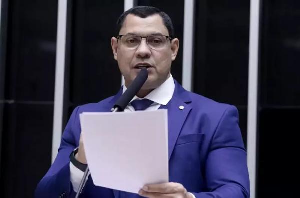 Câmara limita ‘liberou geral’ das audiências de custódia