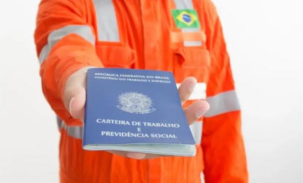 Pequenos negócios lideram empregos formais em Mato Grosso do Sul