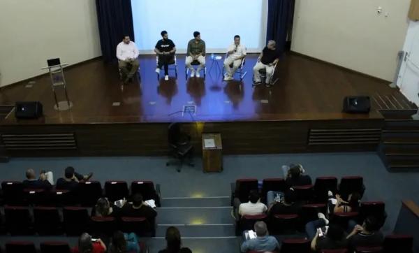 Inteligência Artificial e Transformação Digital: A nova era dos negócios