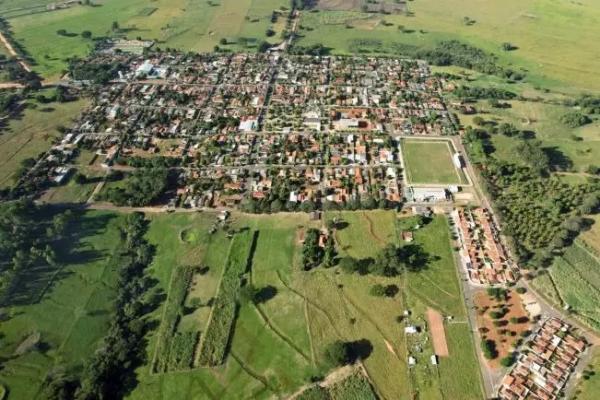 Pequenas cidades não arrecadam o suficiente para bancar seus vereadores