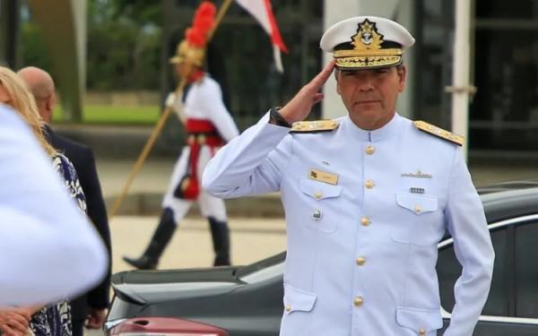 Forças Armadas perdem autonomia de fazer campanhas publicitárias