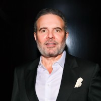 CEO da Forbes Brasil: País não aguenta mais 2 anos de Lula