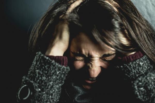 “Síndrome do Final do Ano” afeta saúde mental e desafia bem-estar