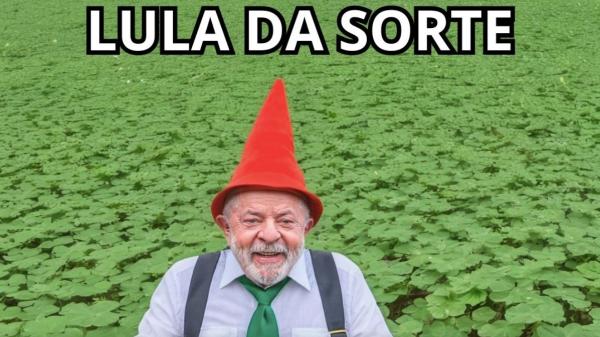 Acuado pelo dólar, PT acelera “disputa da narrativa”