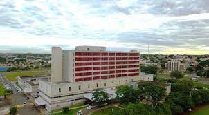Avaliação positiva dos usuários do Hospital Regional atinge 76%