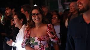 Descoberta de equipe informal de Janja confirma tese da GloboNews