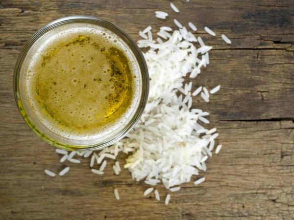 Cerveja de 10 mil anos com ingrediente inusitado é encontrada na China