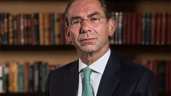 Advogado de Braga Netto diz que Mauro Cid mentiu