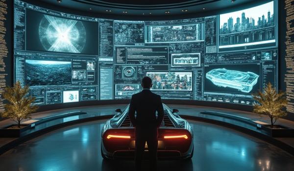 As 8 piores previsões de futuro