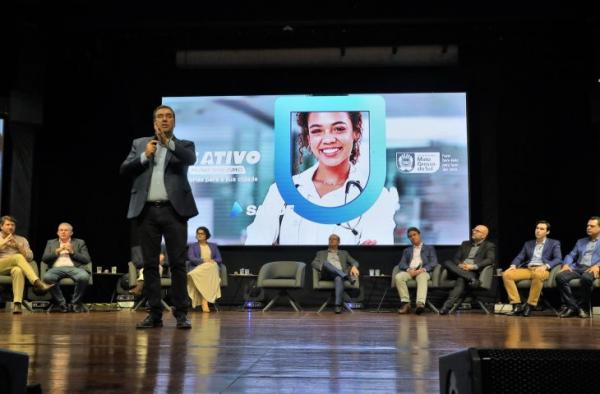Programa MS Ativo conclui primeiro ciclo com êxito e fortalece o municipalismo