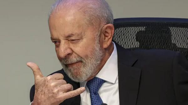 Outra farra petista que somos obrigados a pagar