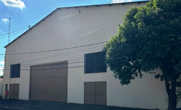 Posse dos eleitos para prefeito, vice-prefeito e vereadores será nesta quarta-feira, 1º de janeiro