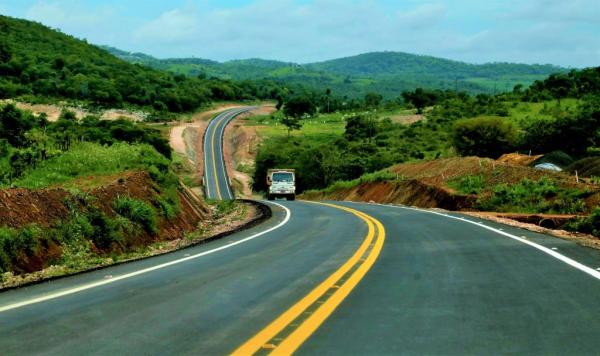 Infraestrutura encerra 2024 com entregas que impulsionam o desenvolvimento de MS
