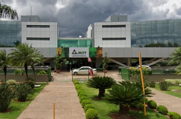 ANTT compra sede no DF por R$ 687,5 milhões sem licitação