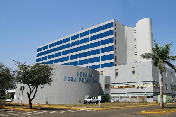 FUNSAU cumpre 100% do Contrato de Gestão