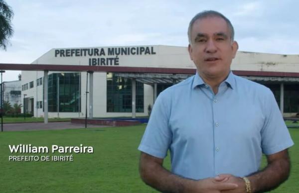 Prefeito se paga, mas deixa servidores sem salário
