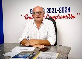 Caixa libera recursos para a reforma do Hospital Municipal de Rio Verde 