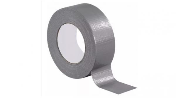 A CULPA DOS OUTROS E A FITA TAPE DA CENSURA