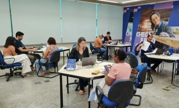MEIs têm até 31 de janeiro para regularizar situação junto ao Simples Nacional