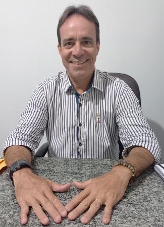 Em Rio Verde os 11 vereadores eleitos já estão trabalhando 