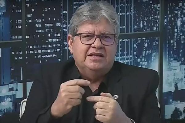 Governador aliado de Lula critica esquerda demonizando empresários
