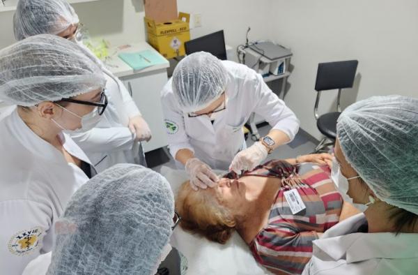 Toxina botulínica passa a ser utilizada no tratamento de doenças neurológicas