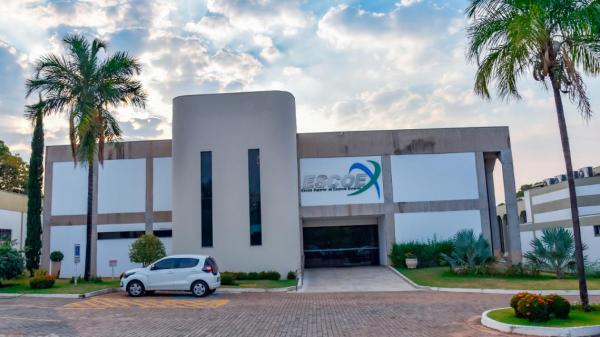 Escoex oferece capacitação em Excel Intermediário