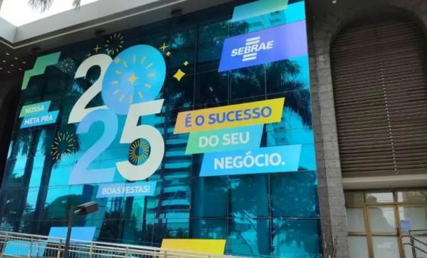 Sebrae abre inscrições para o programa Brasil Mais Produtivo