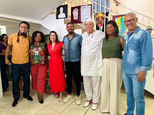 Cidadania reforça canal de denúncias e respeito à diversidade