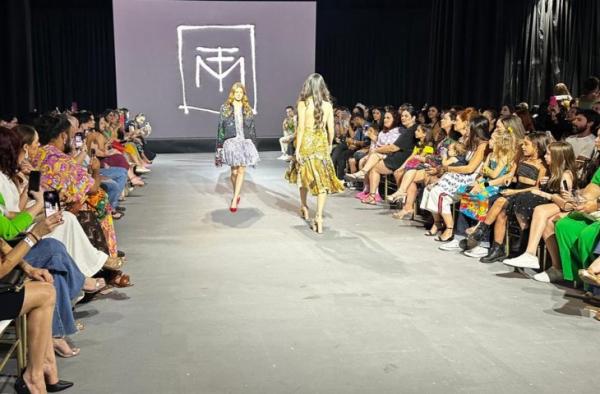 Governo de MS abre edital de R$ 400 mil para projetos de moda e design