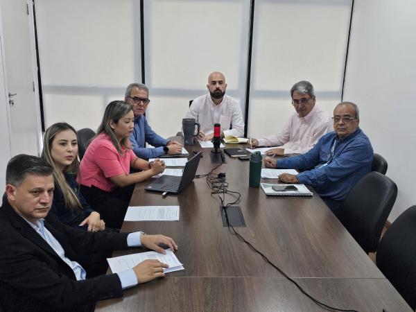 Conselho do FCO aprova R$ 187 milhões em investimentos no Estado