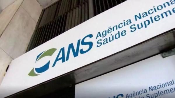 ANS recua de limitar mamografias, após indignação geral