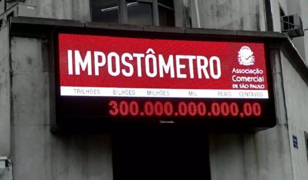 Inflação de serviços irá atormentar brasileiros, com IVA de 28%