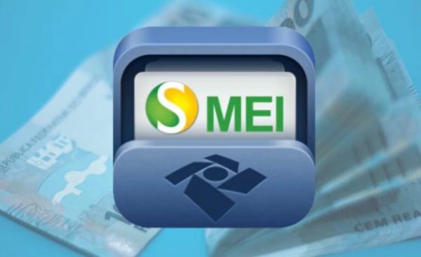 MEIs têm até 31 de janeiro para regularizar situação e retornar ao Simples Nacional