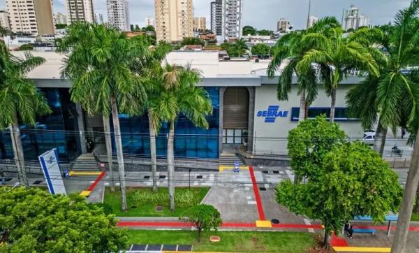 Sebrae e Governo do Estado promovem a 2ª edição do MS