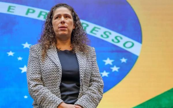 R$ 321 milhões do Ministério da Gestão para empresa investigada pela CGU?