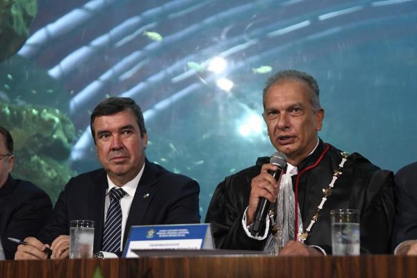 Governo de MS reafirma o compromisso com combate a desinformação