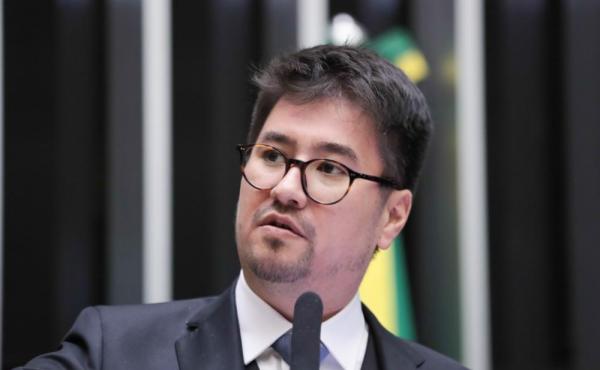 As “gravíssimas preocupações” do TCU com a Previ