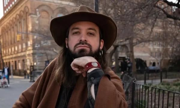 Sebrae promove palestra sobre carreira independente na música em 5 municípios