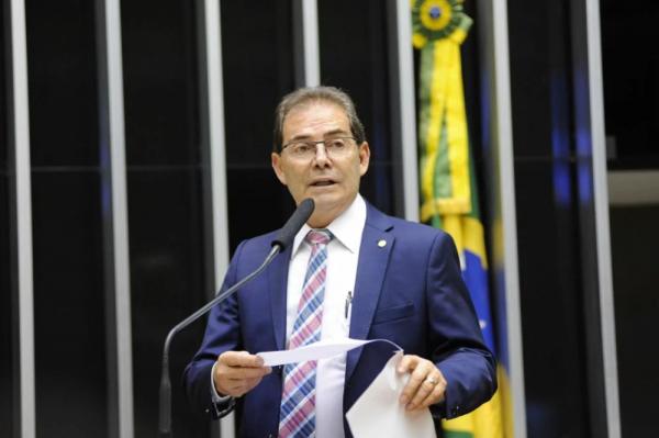 Paulinho da Força: “Governo Lula está completamente doido”
